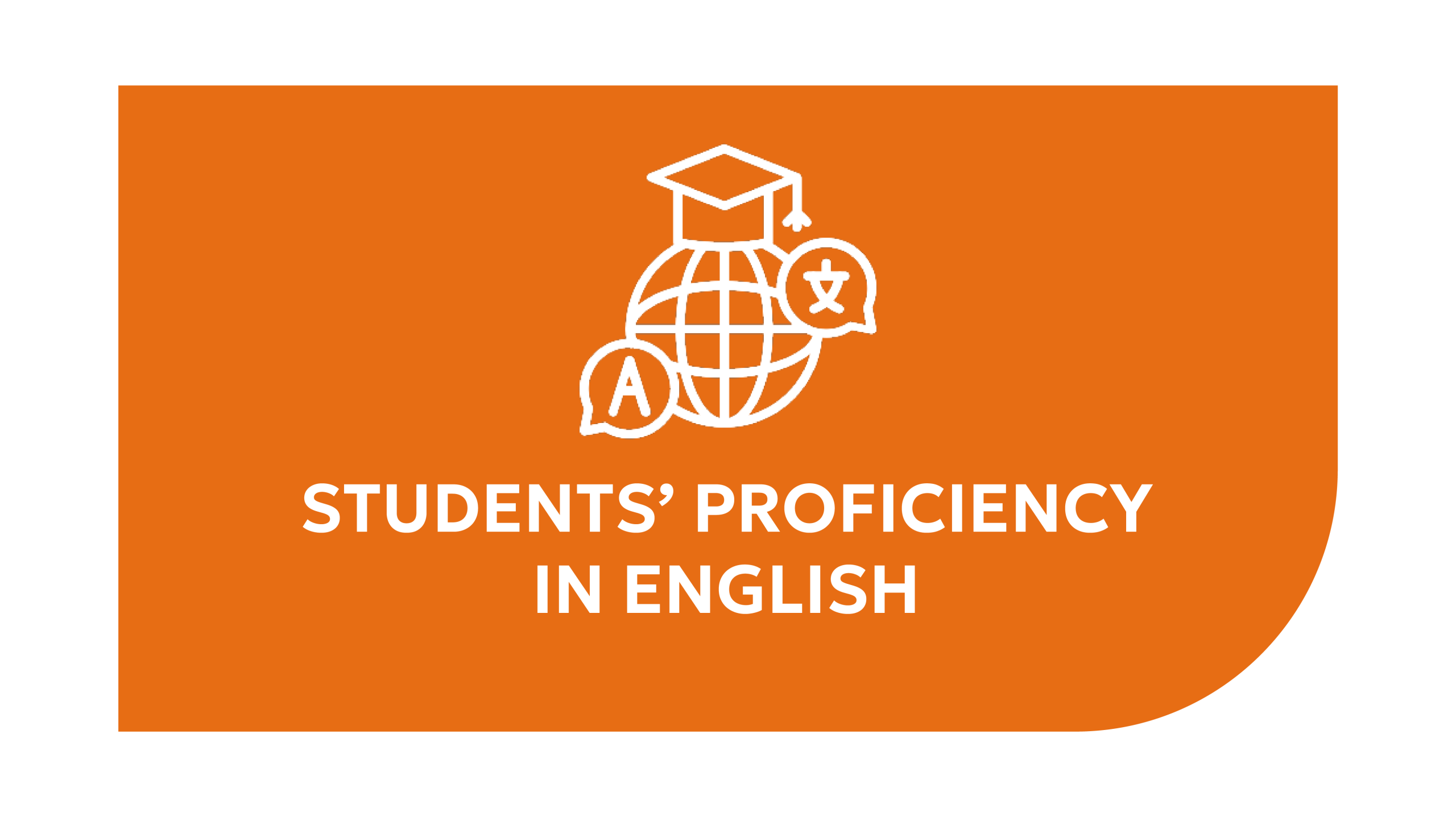 eng proficiency