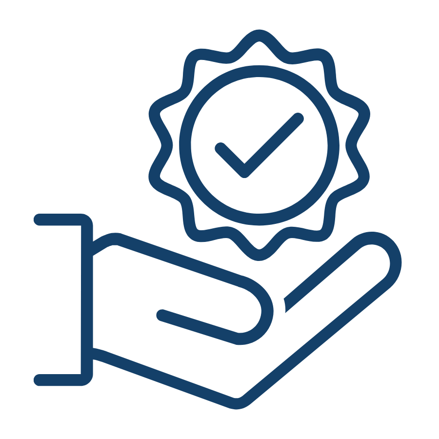 Icon nguồn nhân lực chất lượng cao