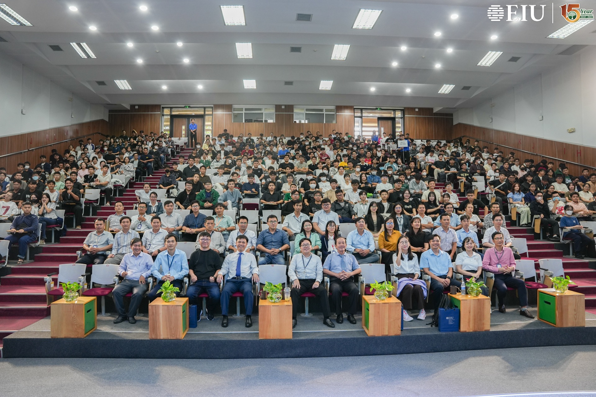khoa-soe-chao-don-tan-sinh-vien-khoa-2025 (7)