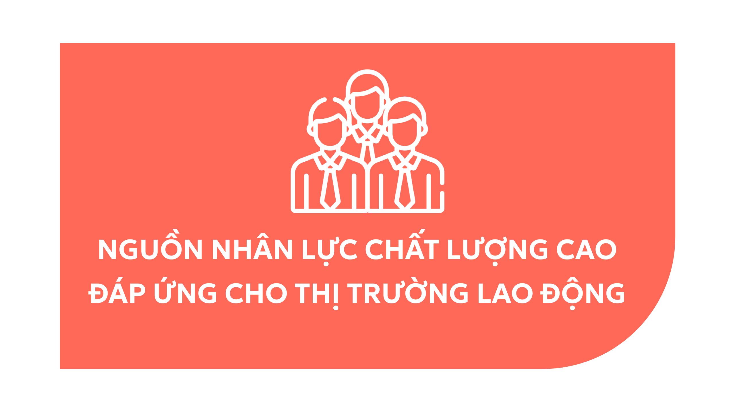 Nguồn nhân lực