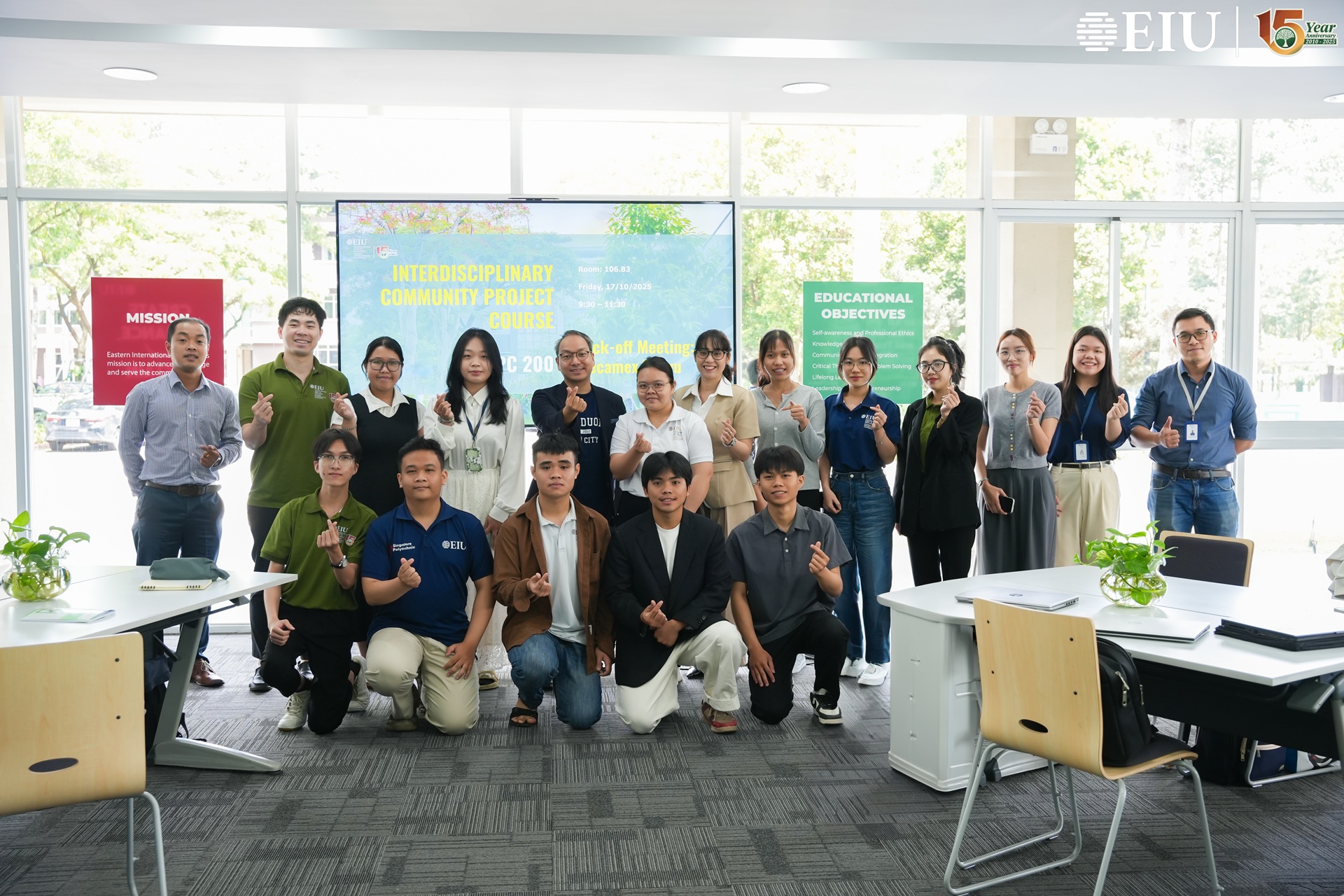 Interdisciplinary-Community-Project-Course (12)