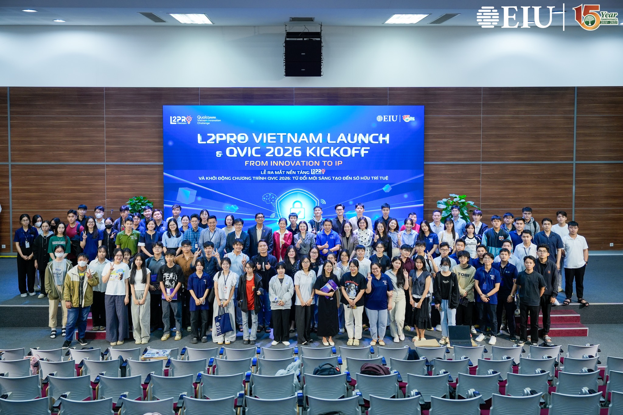 Su-kien-L2PRO-VIETNAM-QVIC-2026 (8)