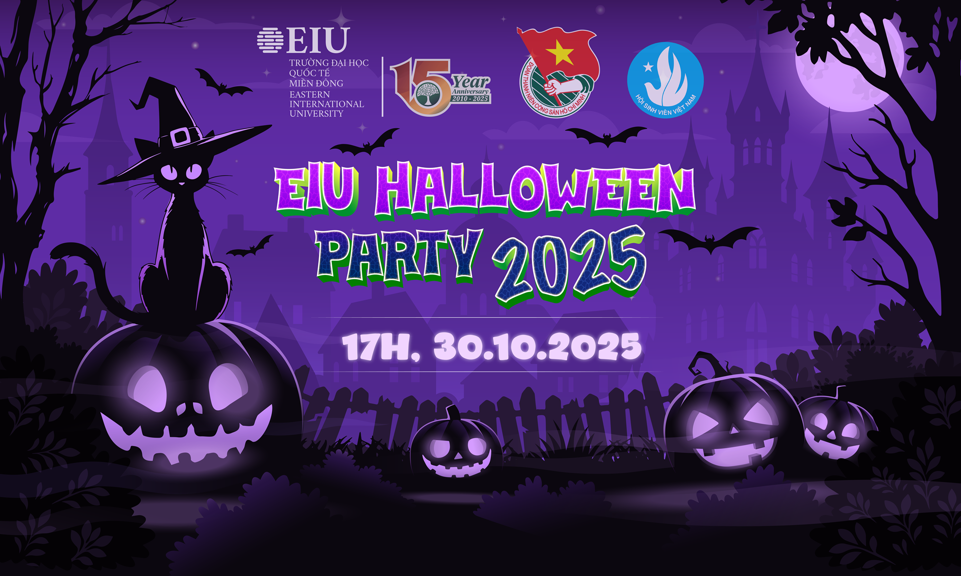 eiu-halloween-2025