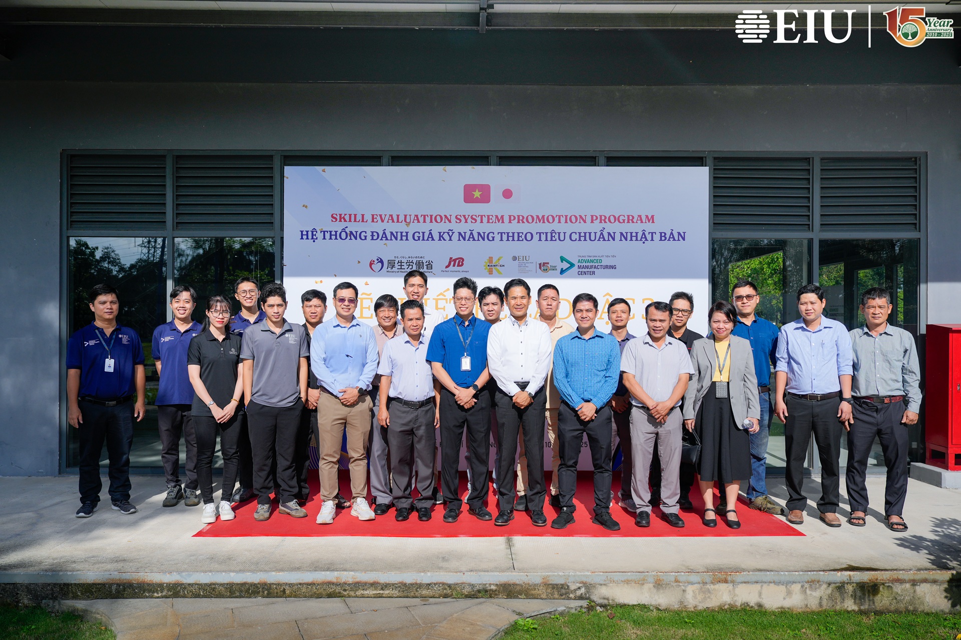 he-thong-danh-gia-ky-nang-theo-tieu-cuan-nhat-ban-tai-eiu (5)
