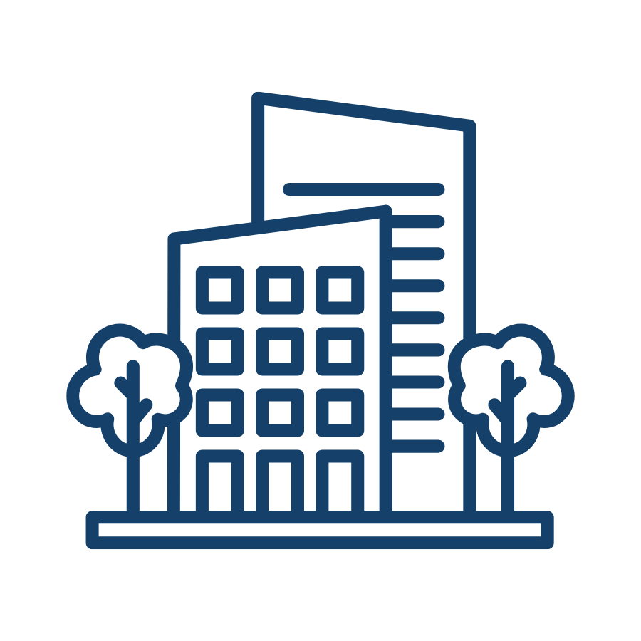 Icon doanh nghiệp Non FDI