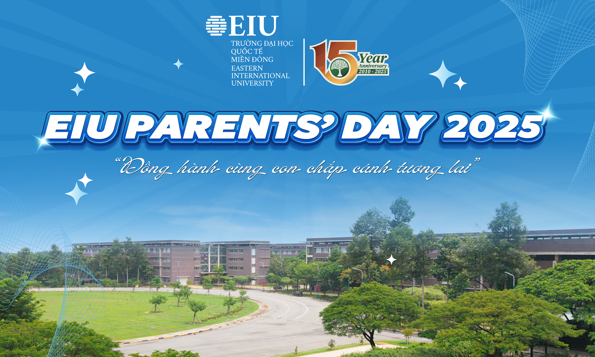 ngay-hoi-eiu-parents-day-2025