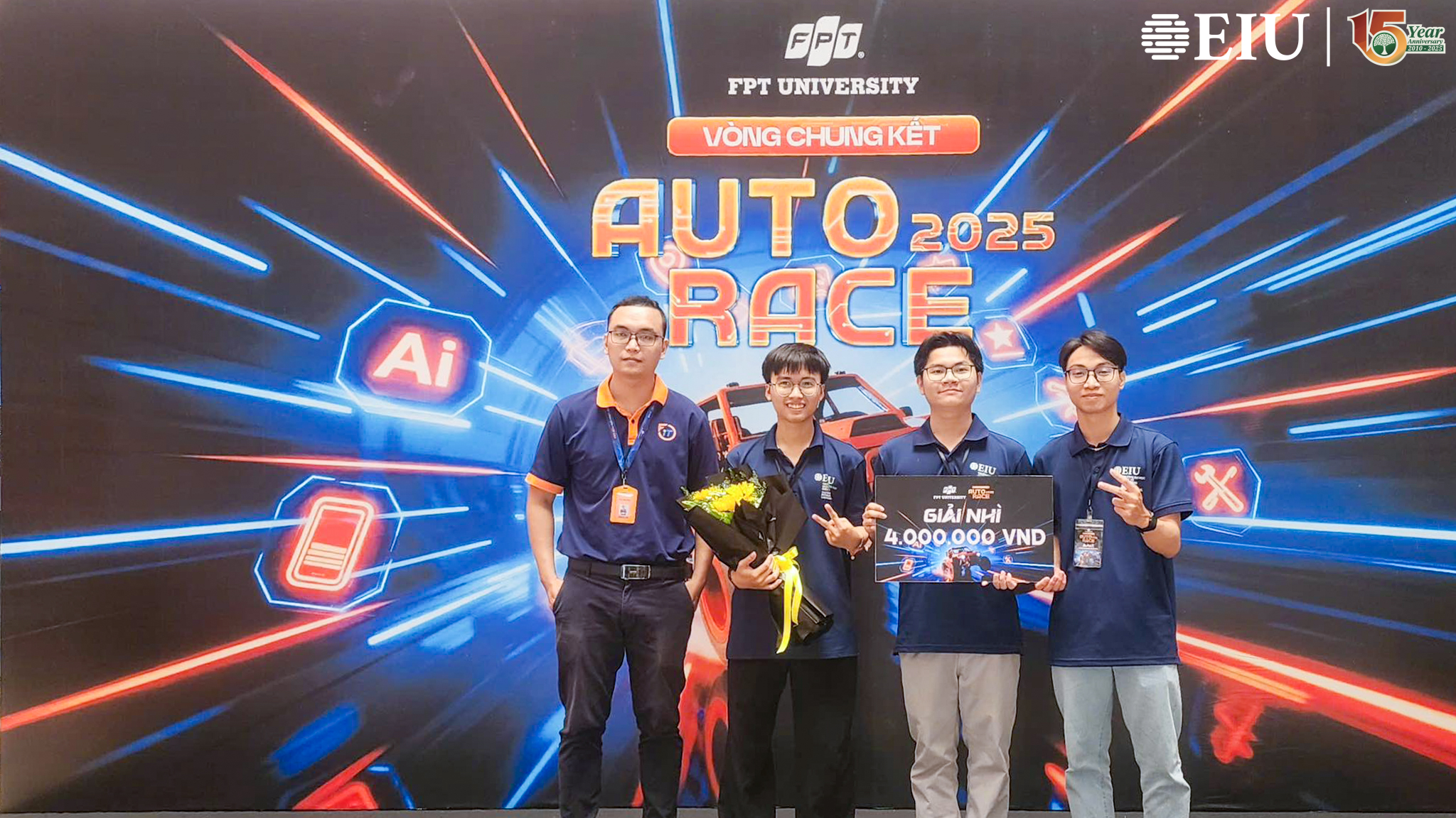 586965497_122184657110557985_4357537209677341537_n-2