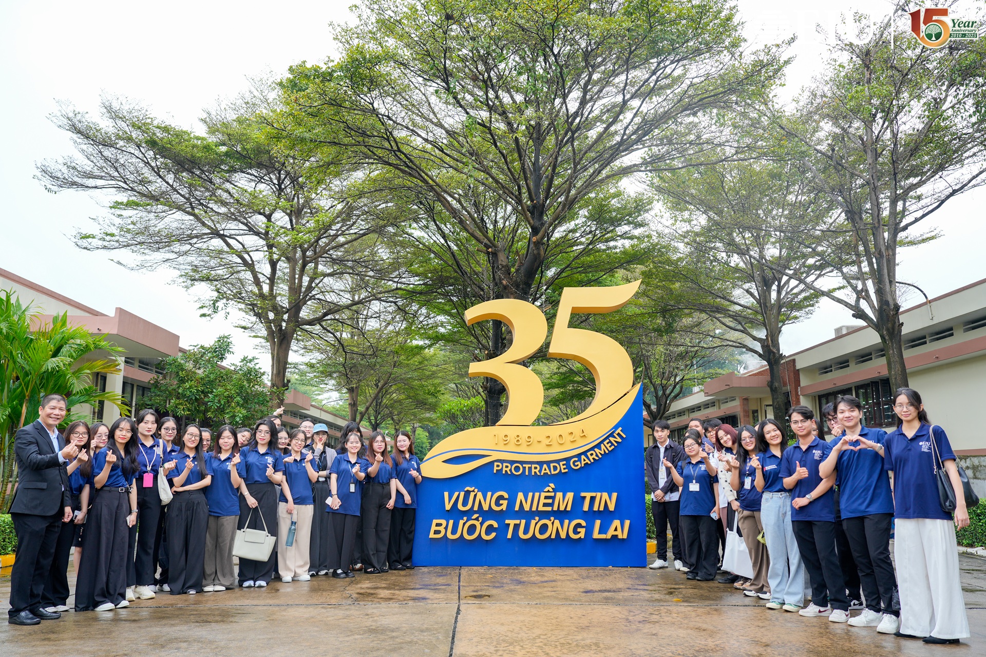 BBS-Case-Competition-2025 (5)