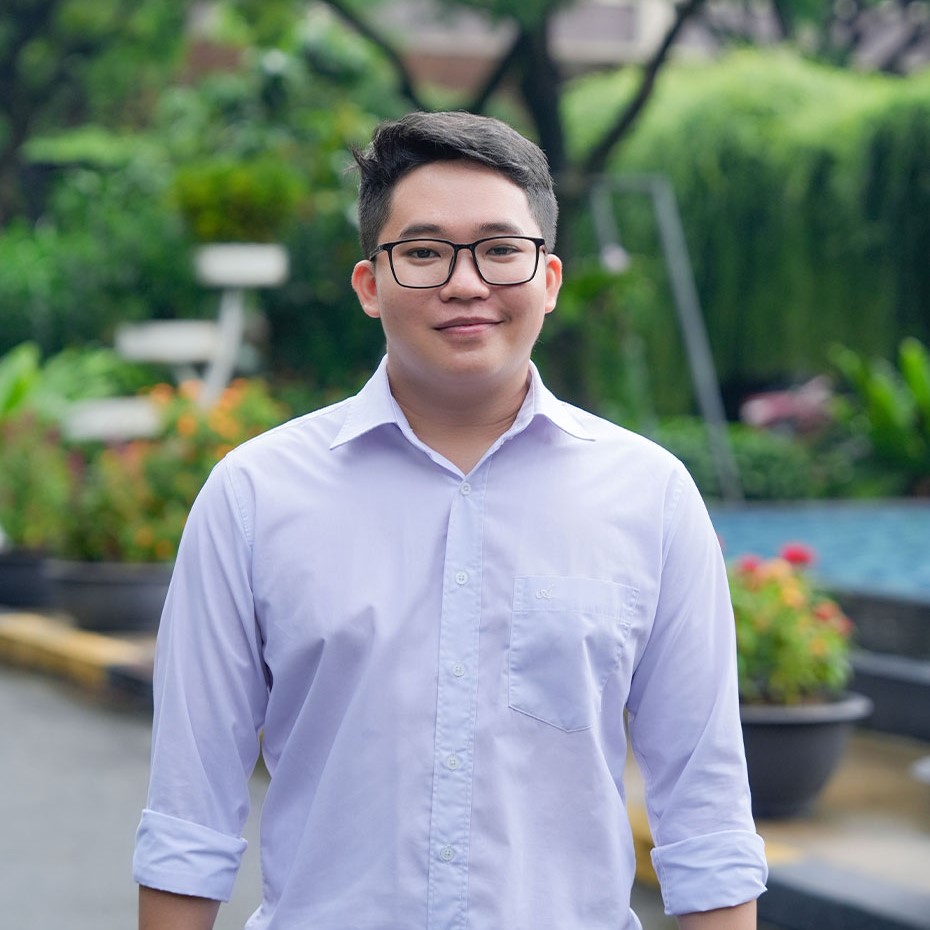 Nguyễn Đình Tài