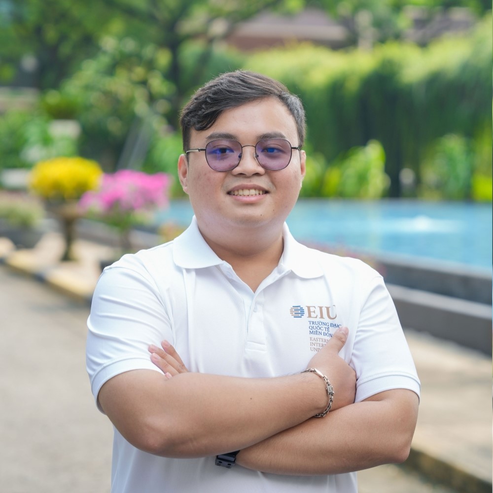 Nguyễn Phan Thiên Phúc