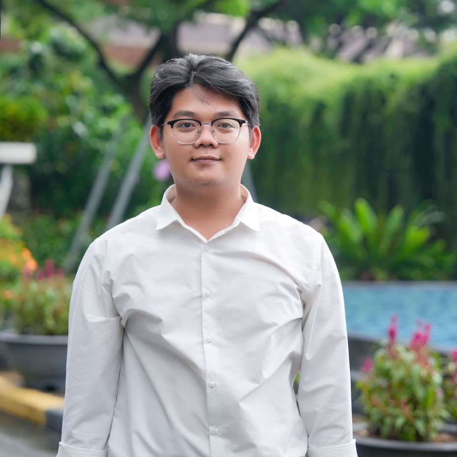 Nguyễn Tiến Đạt