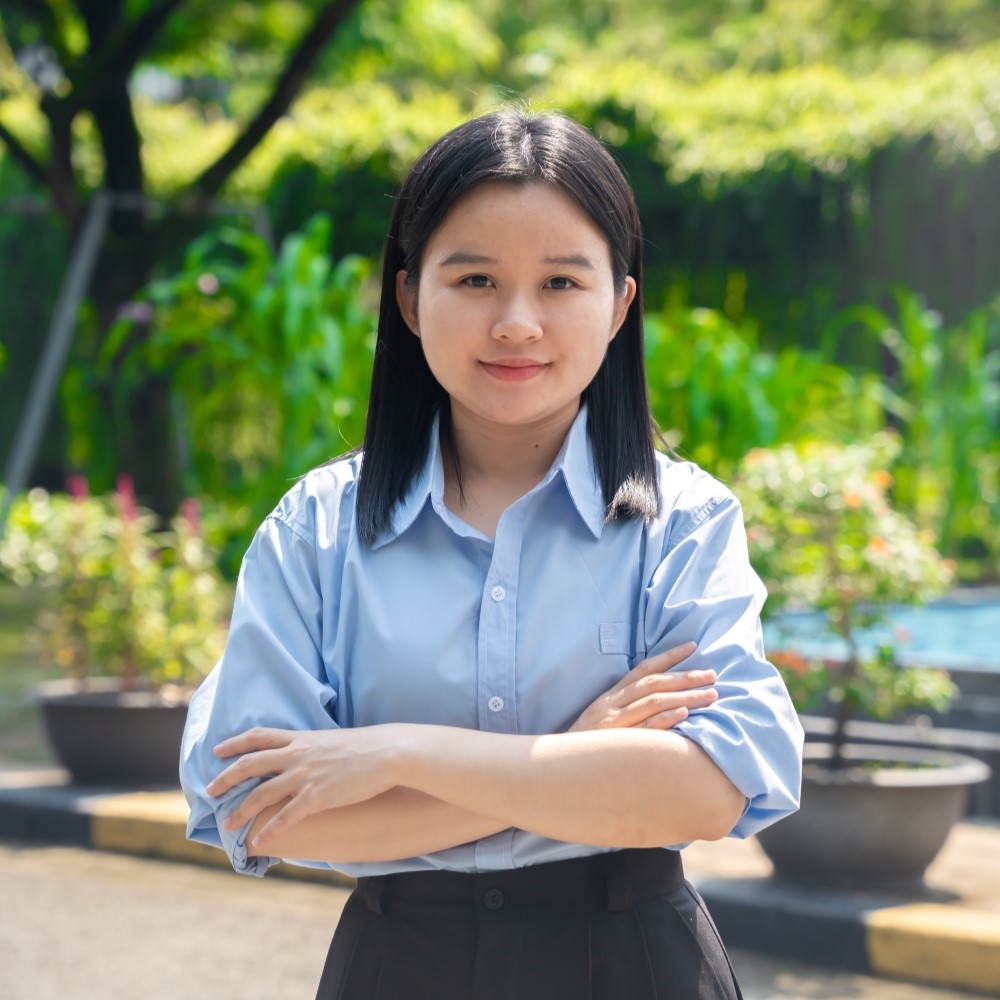 Phạm Lê Thanh Nhàn