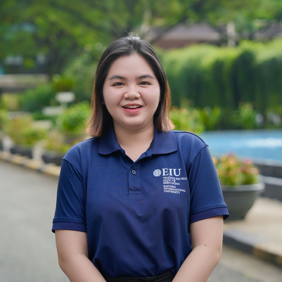 Phan Thị Thái Bình