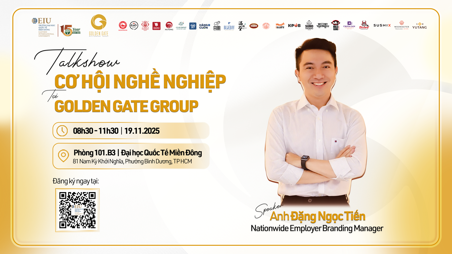 Poster-Golden-Gate-Career-Day