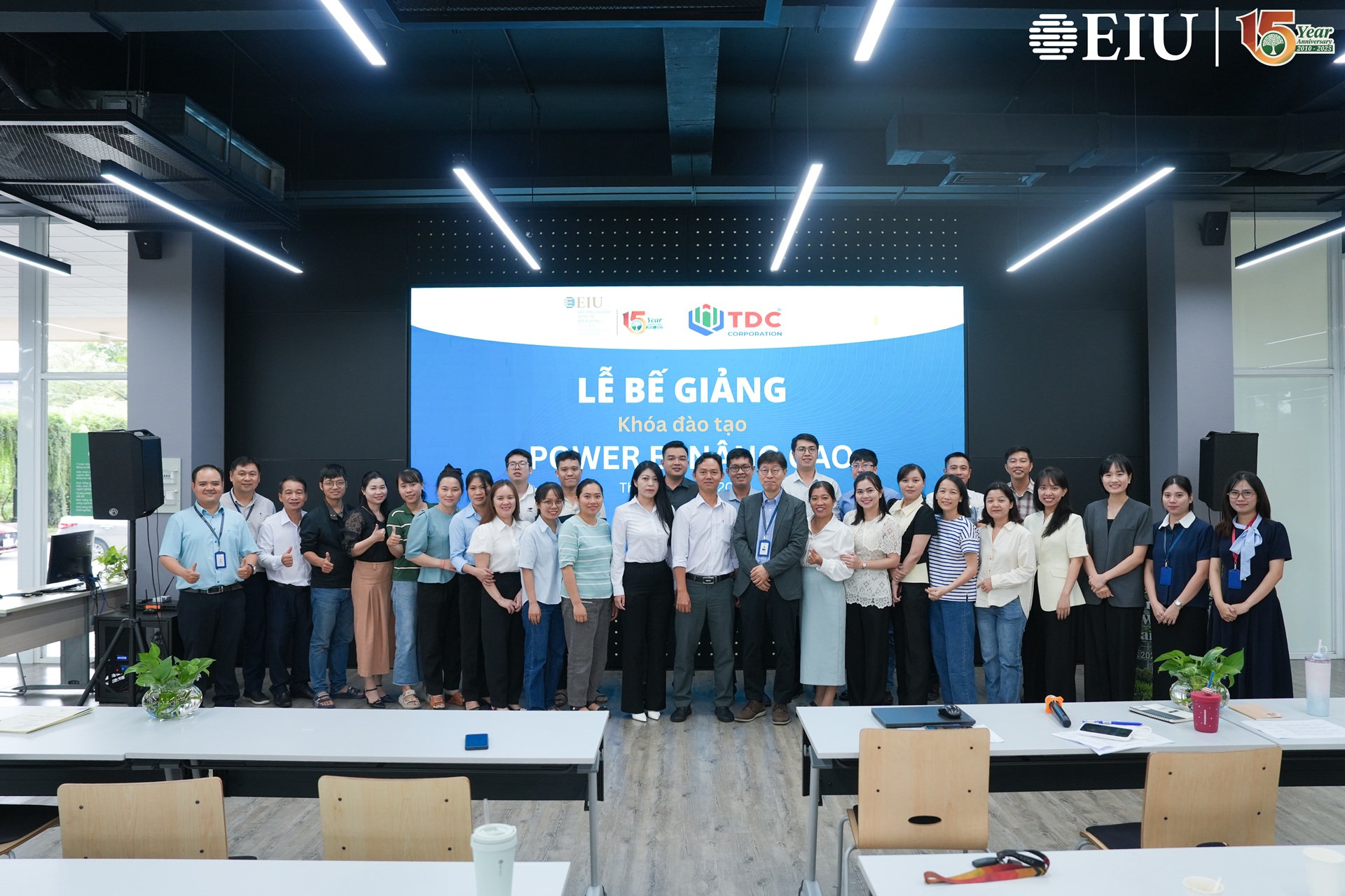 be-mac-Power-BI-Advance (11)