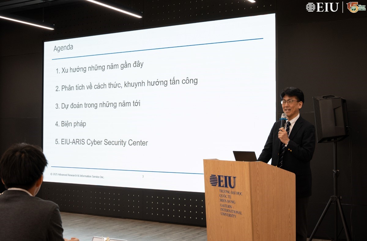 DIễn đàn cho doanh nghiệp