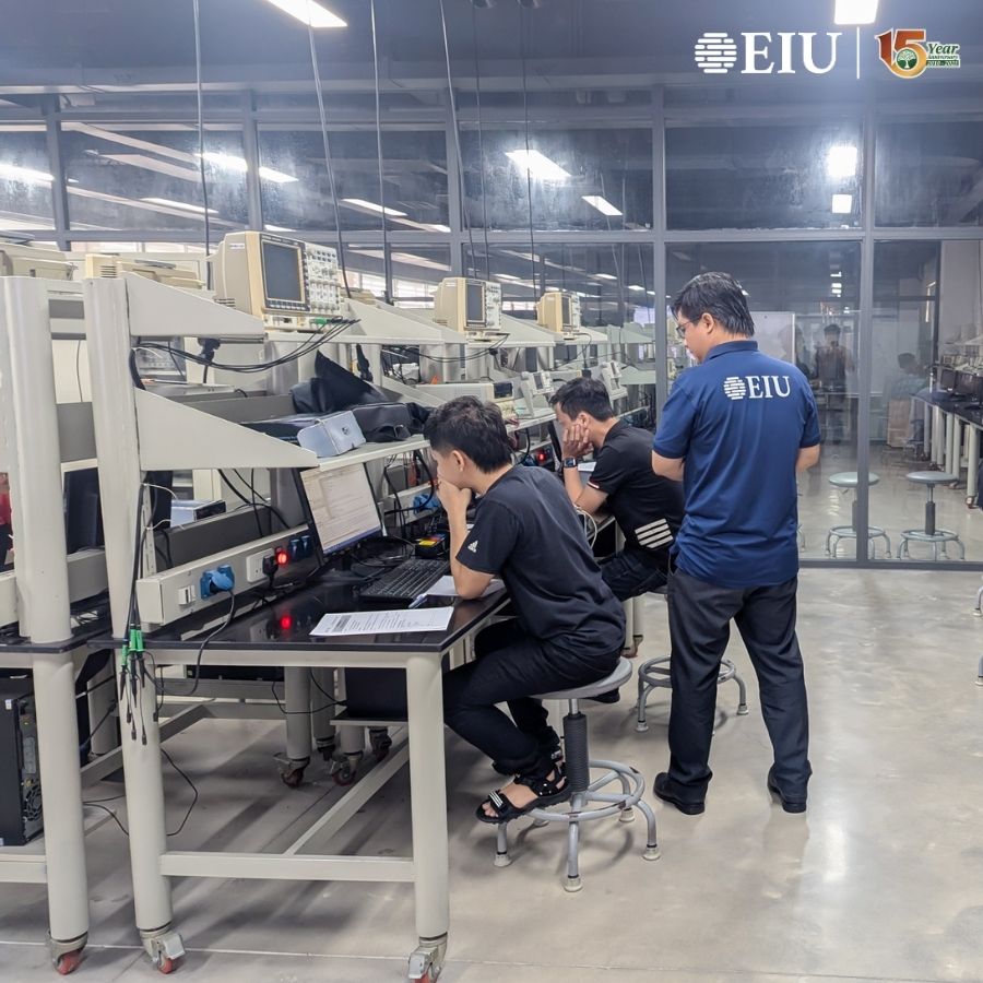 Đối tượng phù hợp