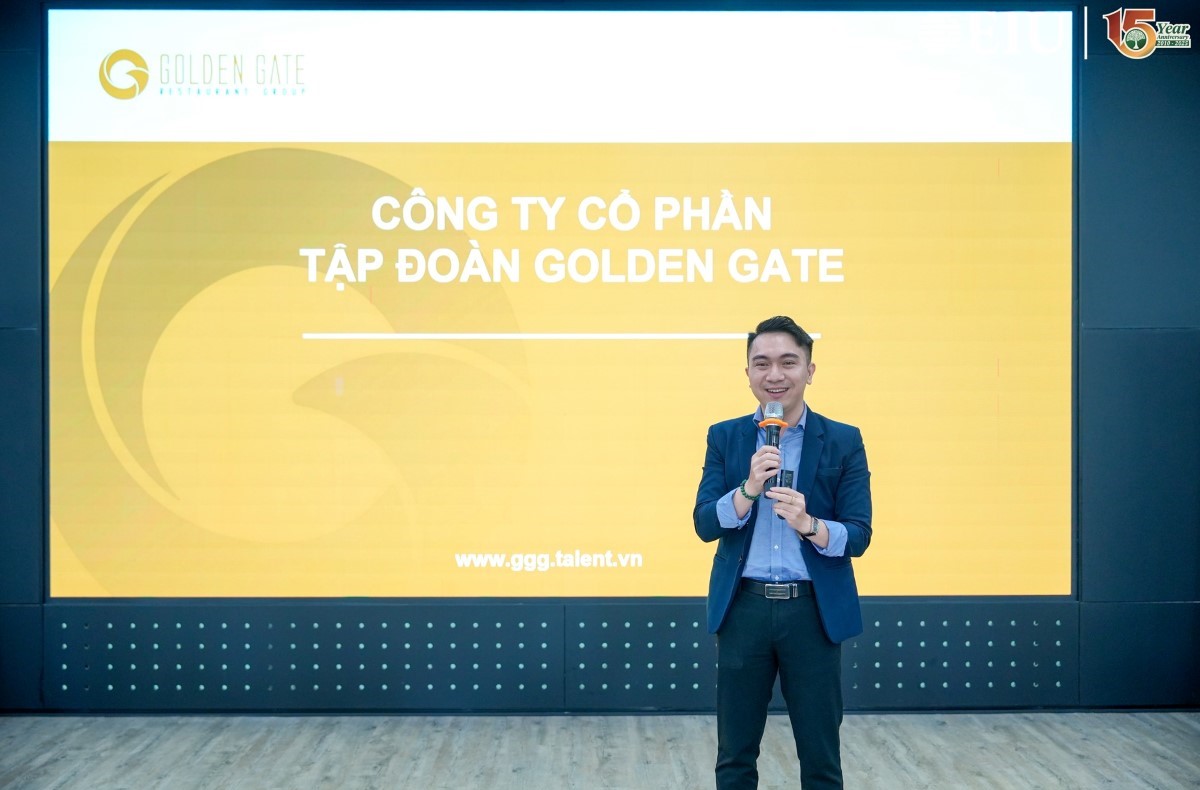 Tư vấn thục tiễn