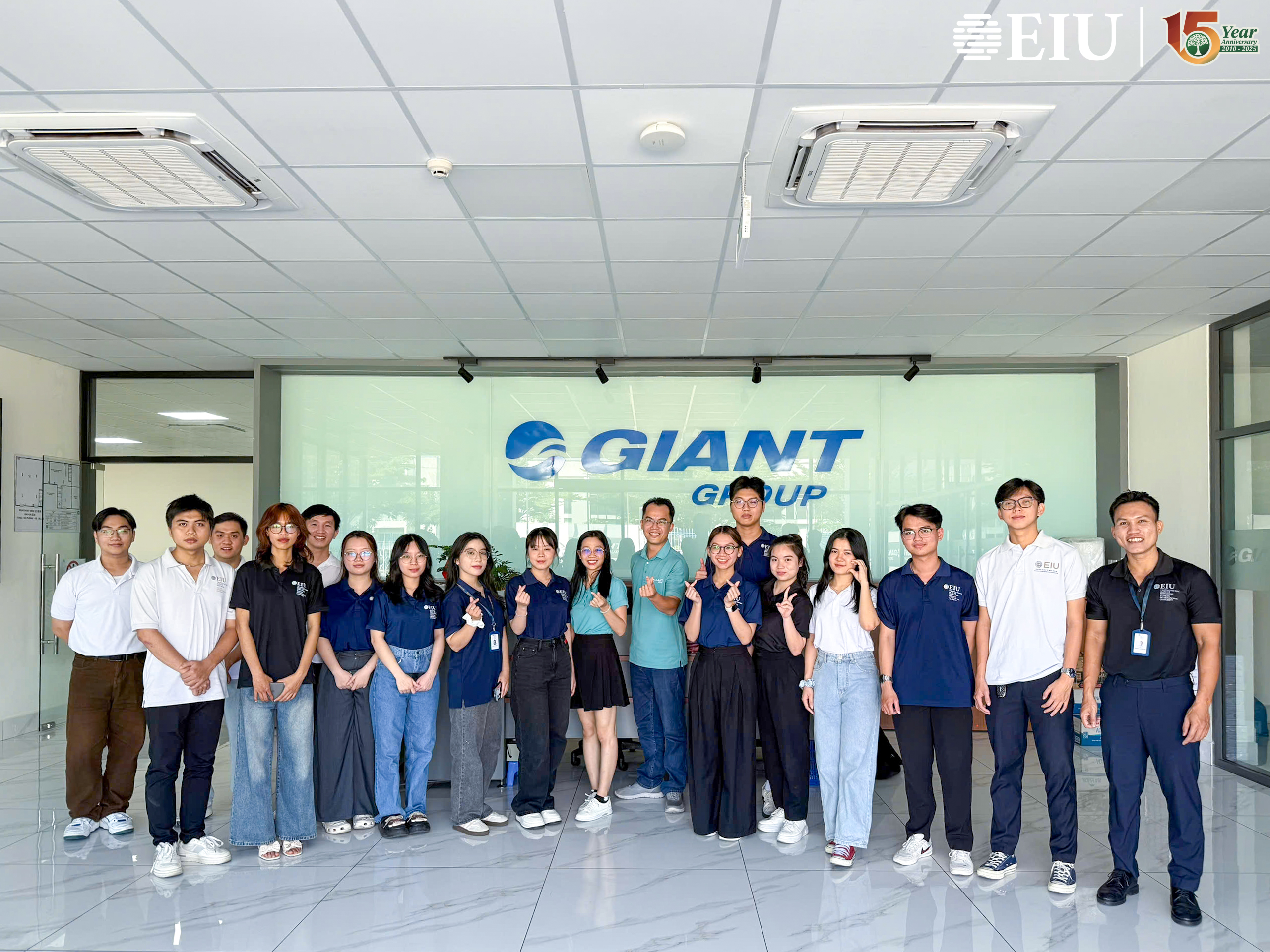 z7268147443922_aba4908b53365d831b9da98152a8108c-2