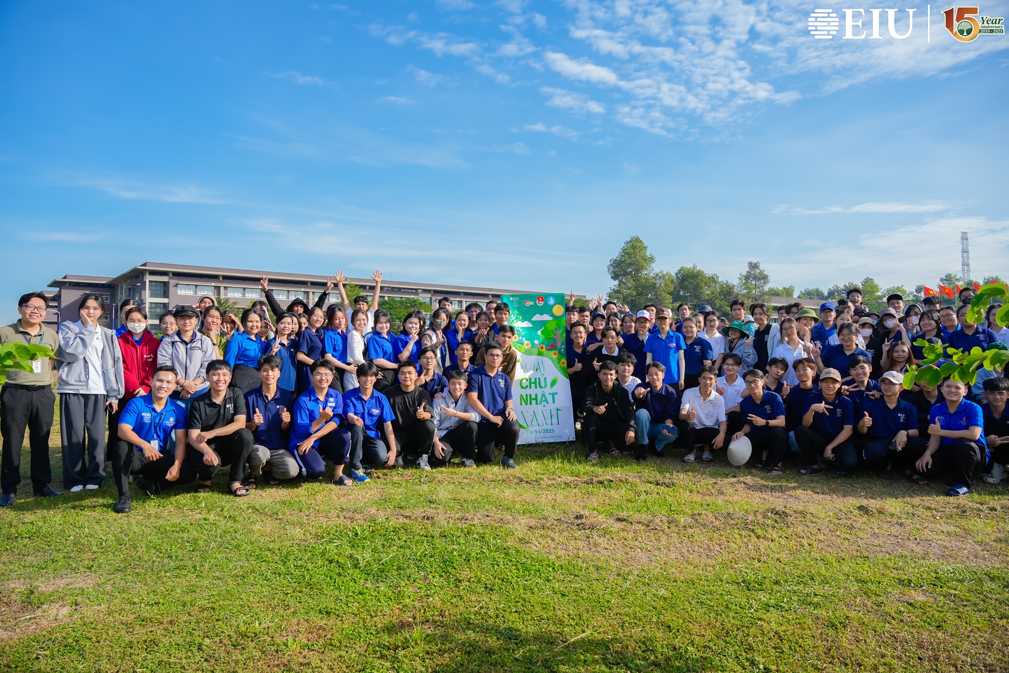 591267478_870939902129058_4500141405125429134_n