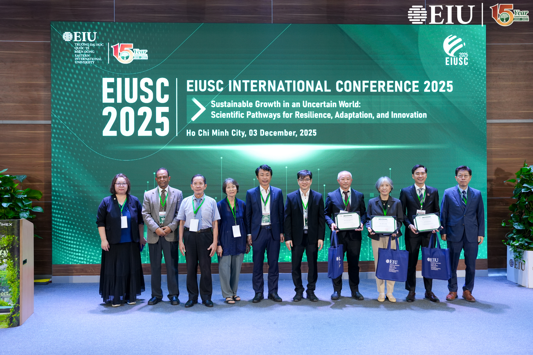 593535069_874099308479784_607730441374878827_n