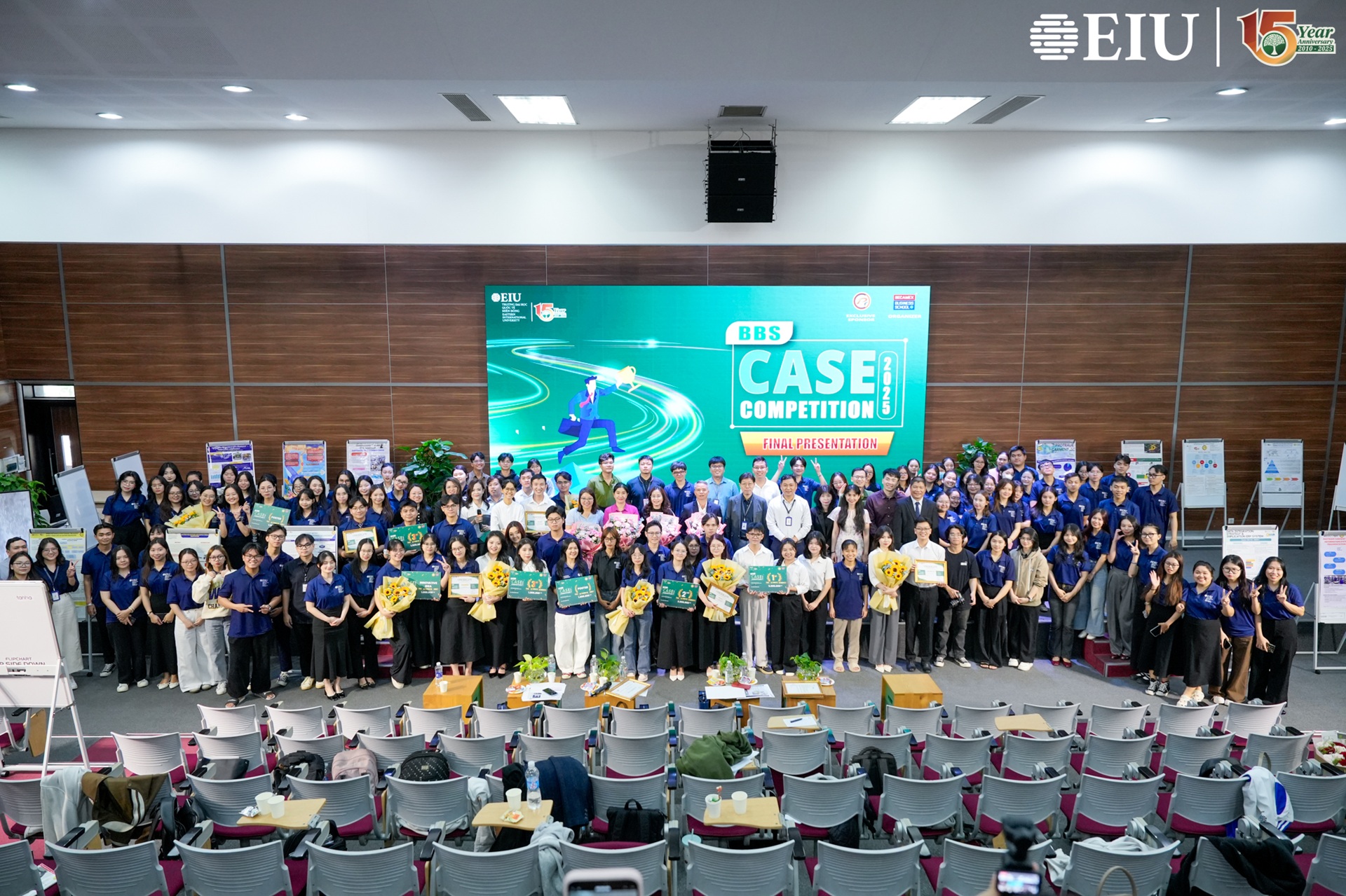 BBS-CASE-COMPETITION-2025 (17)