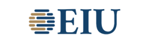EIU