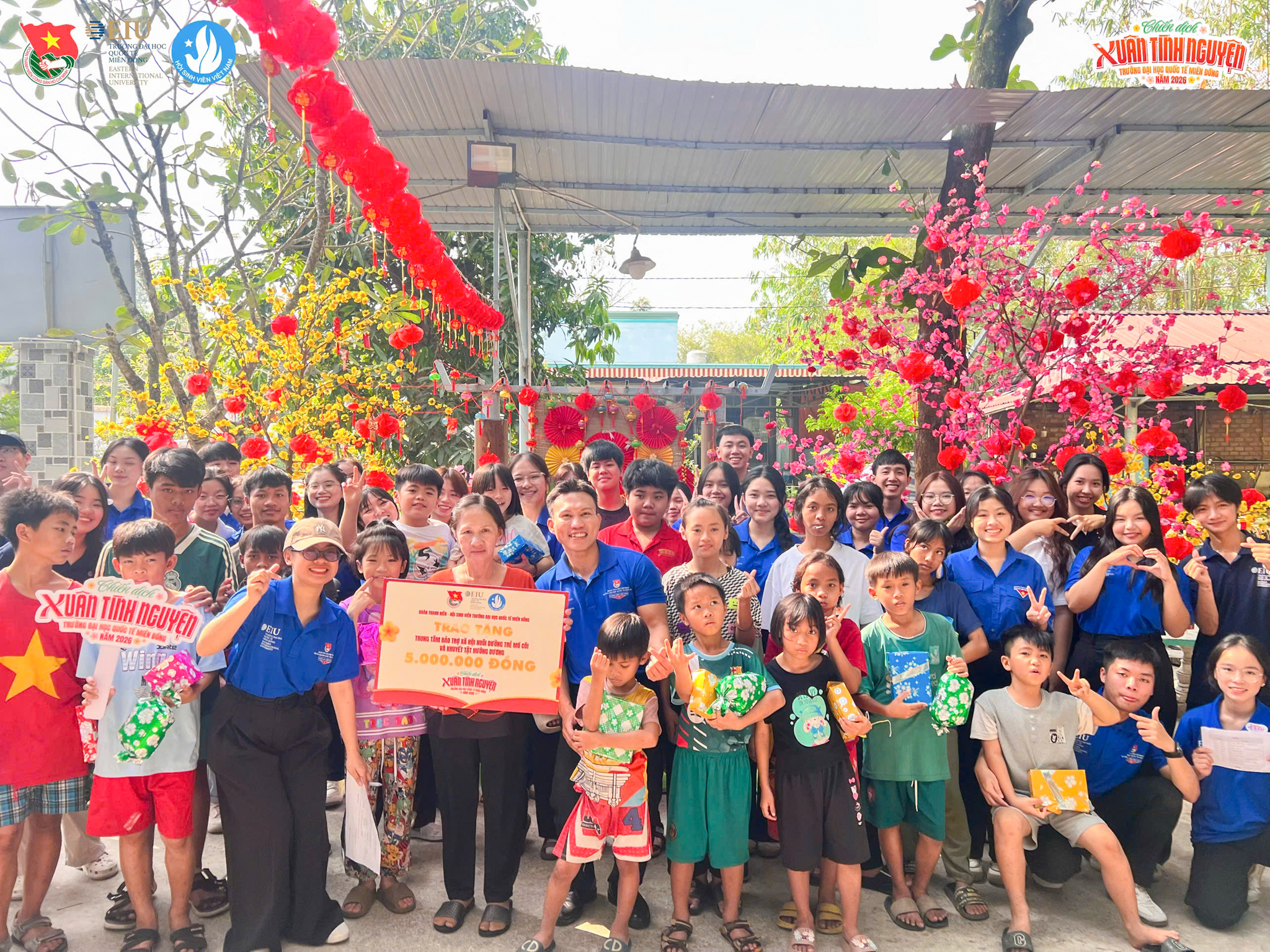 xuan-tinh-nguyen-2026-eiu (1)