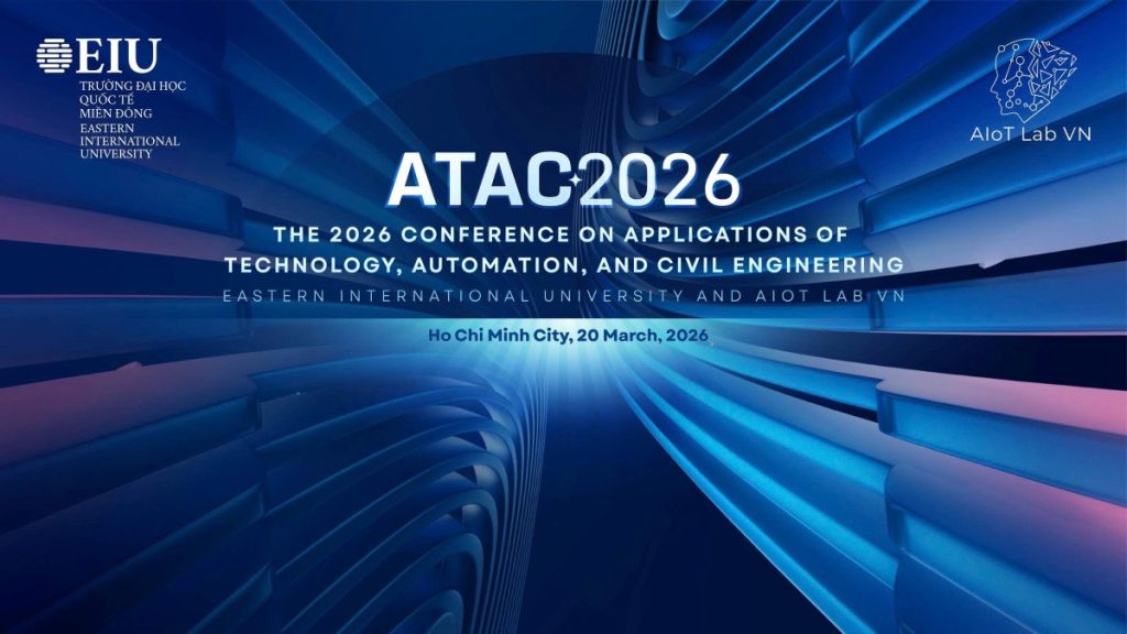 ATAC 2026