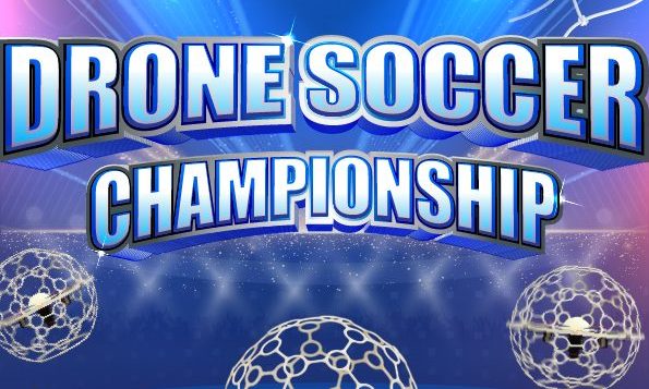 662625932_1367823648710569_2256237941662357513_n