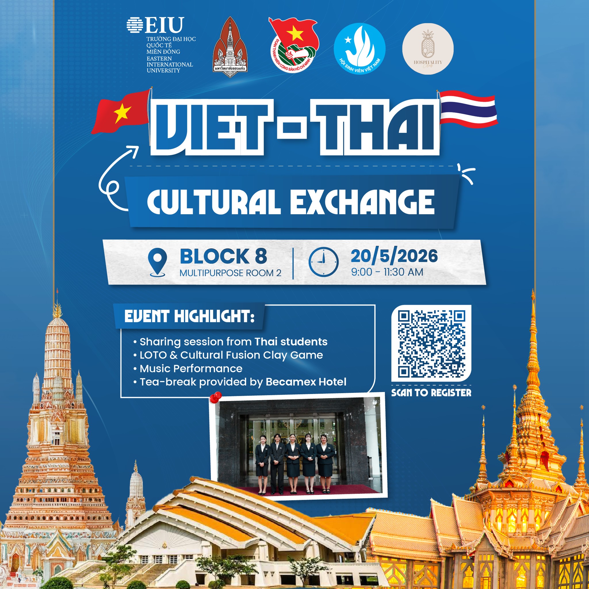 chuong-trinh-giao-luu-viet-thai