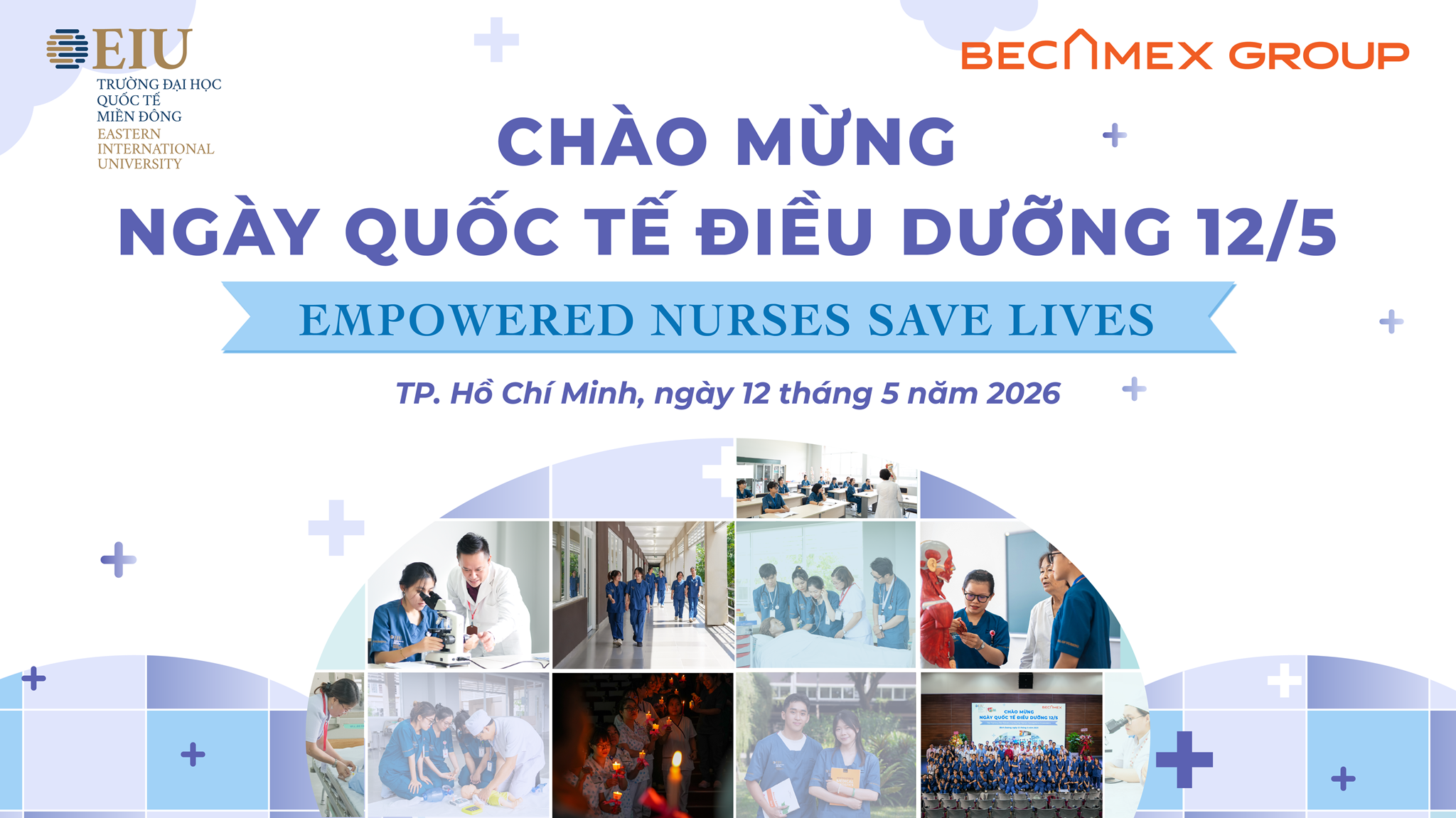 ngay-quoc-te-dieu-duong-2026