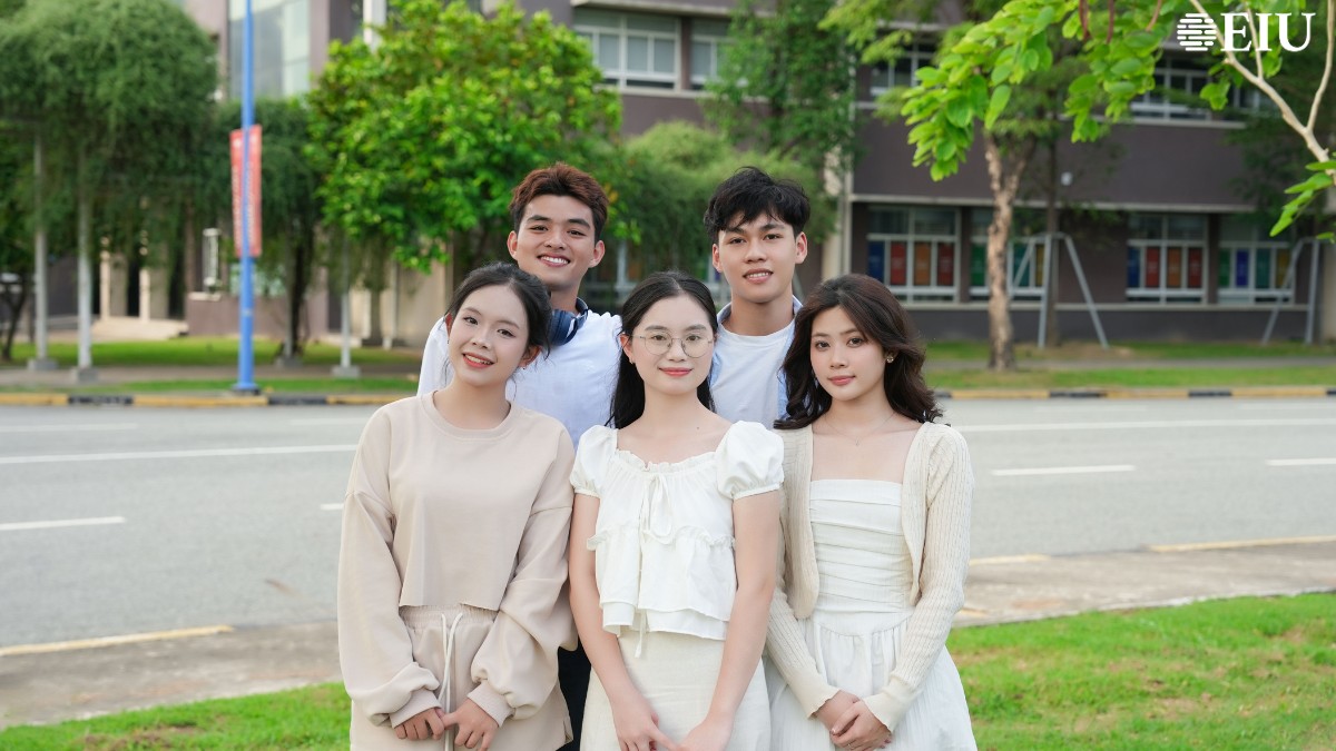 Tuyển sinh 2026