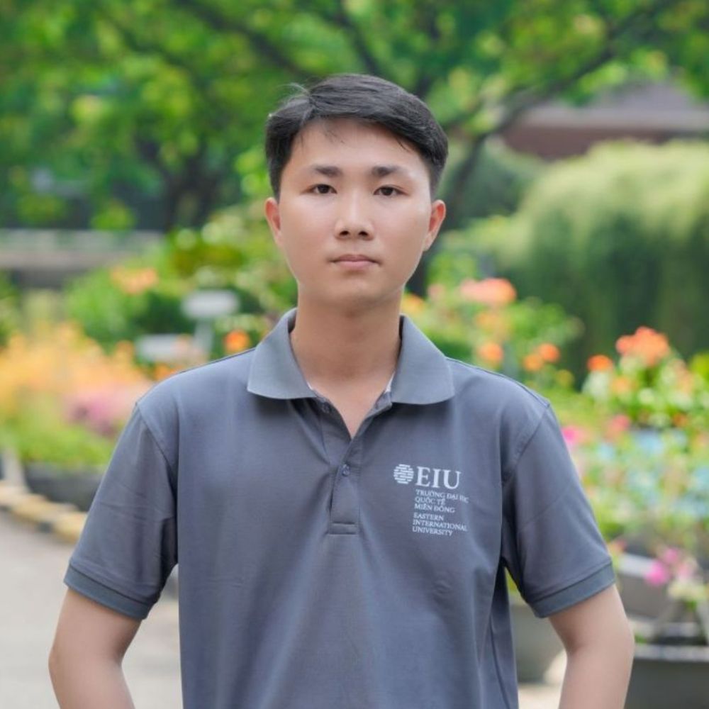 Đỗ Trung Hậu