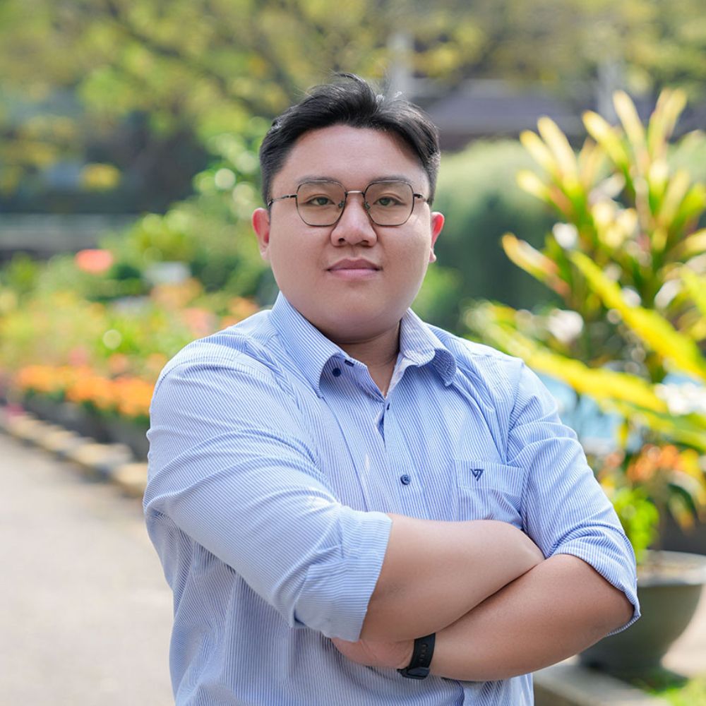 ThS Hà Quý Tân