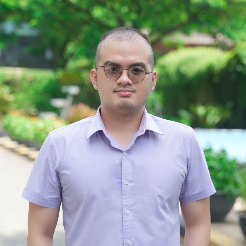Nguyễn Hữu Khoa Minh