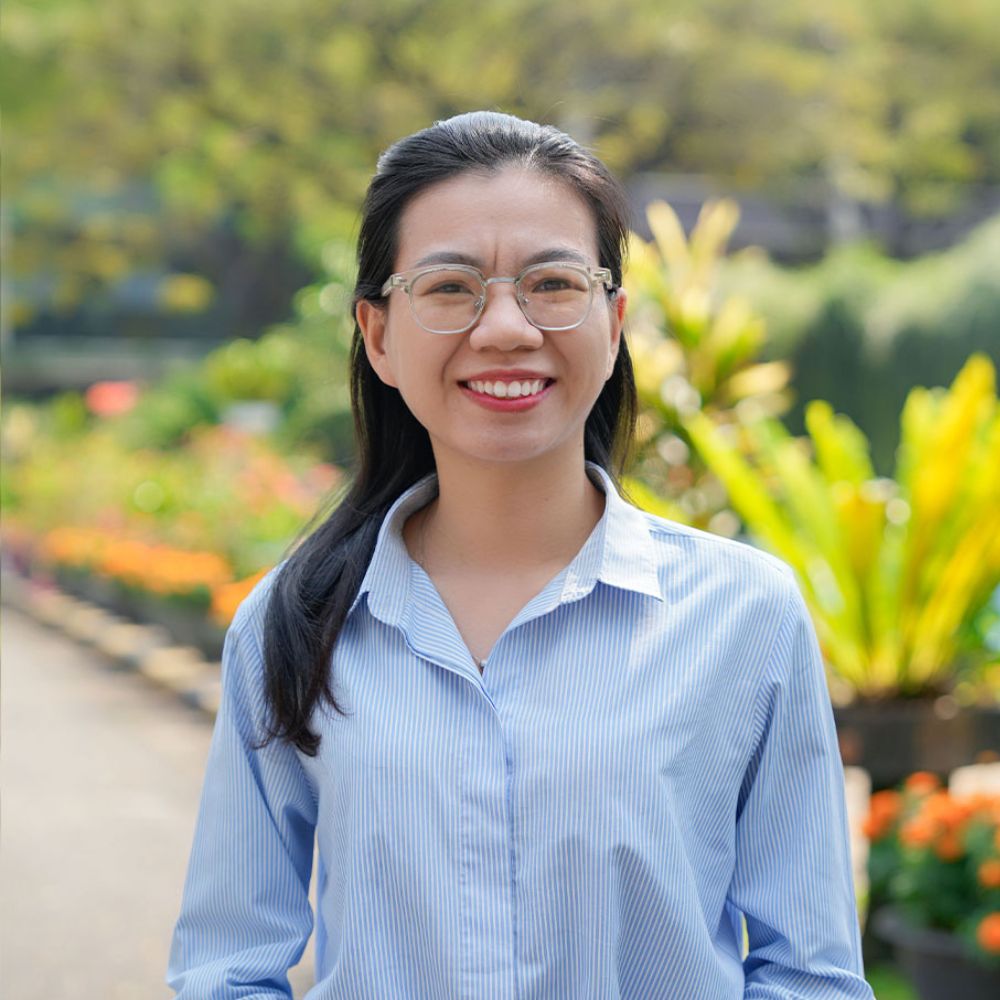 Nguyễn Thị Kiều Trang