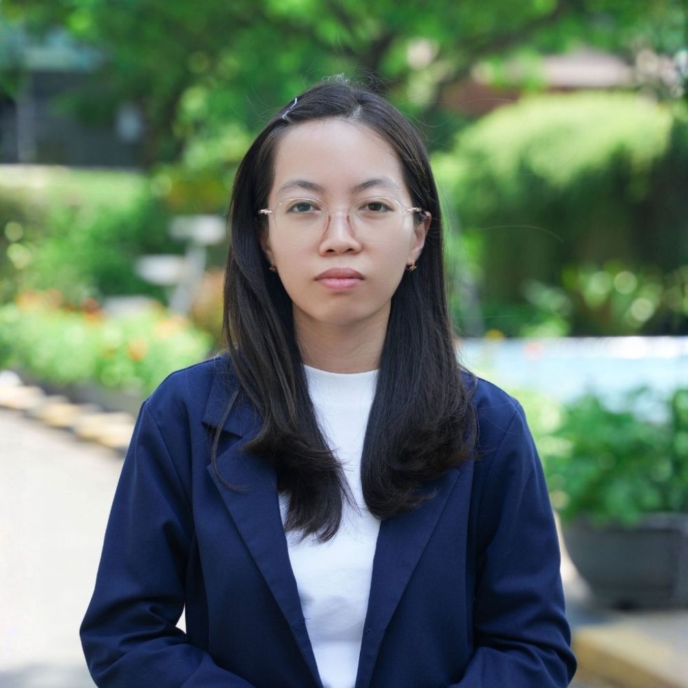 ThS Nguyễn Thị Ngọc Phim