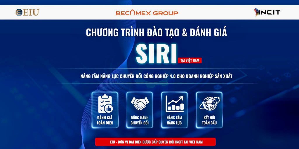 Chương trình đào tạo và đánh giá Siri