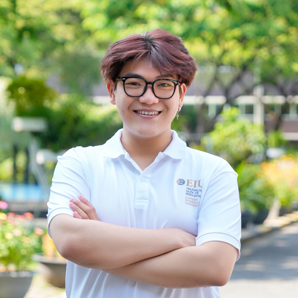 Trương Châu Phước Lộc
