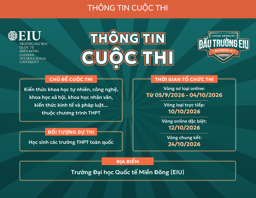 dau-truong-eiu-mua-6 (1)